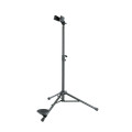K&M 150/1 basson stand - Stands instruments